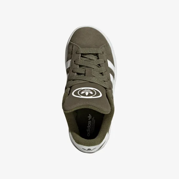 adidas CAMPUS 00s C 