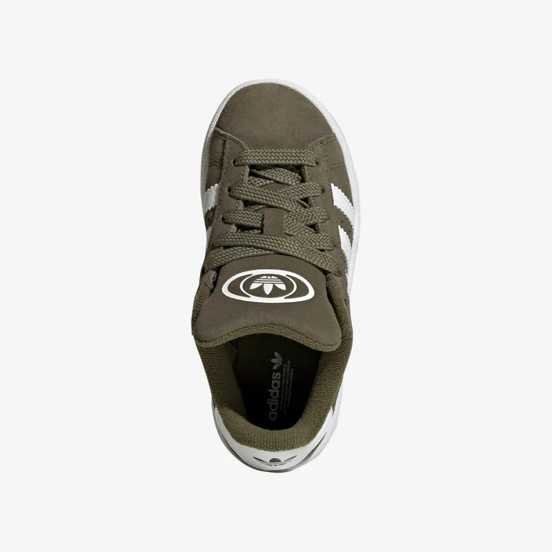 adidas CAMPUS 00s C 