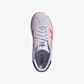 adidas GAZELLE C 