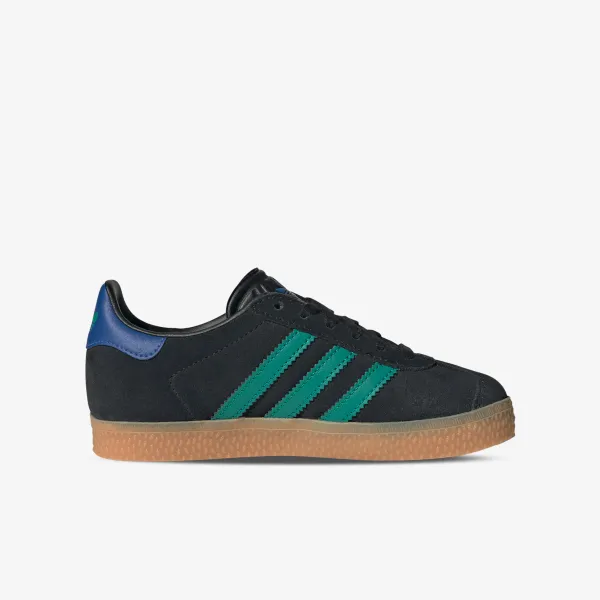 adidas GAZELLE C 
