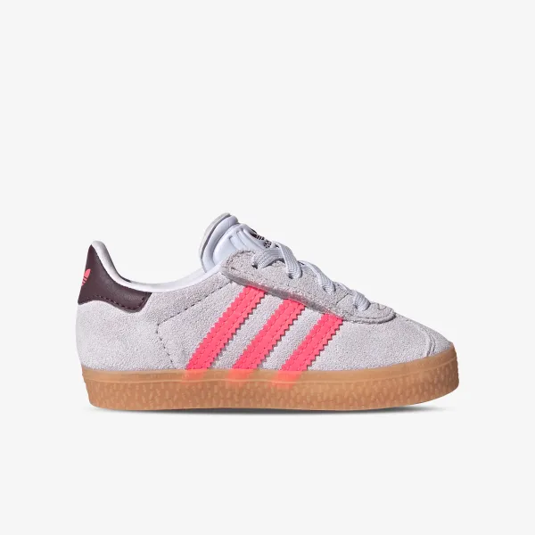 adidas GAZELLE CF EL I 