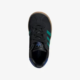adidas GAZELLE CF EL I 