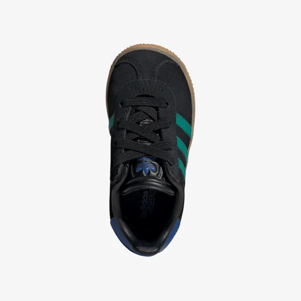 adidas GAZELLE CF EL I 