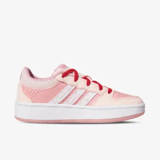 adidas Disney Princess 