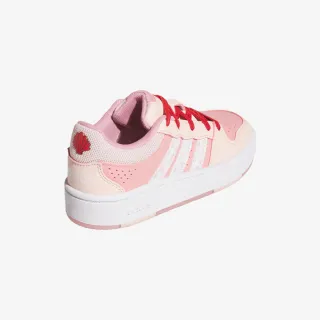adidas Disney Princess 
