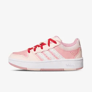 adidas Disney Princess 