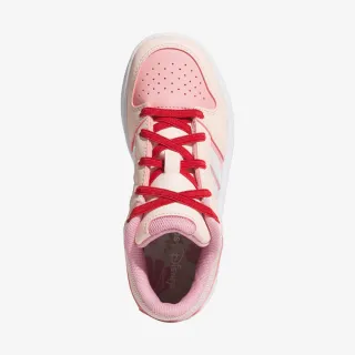 adidas Disney Princess 