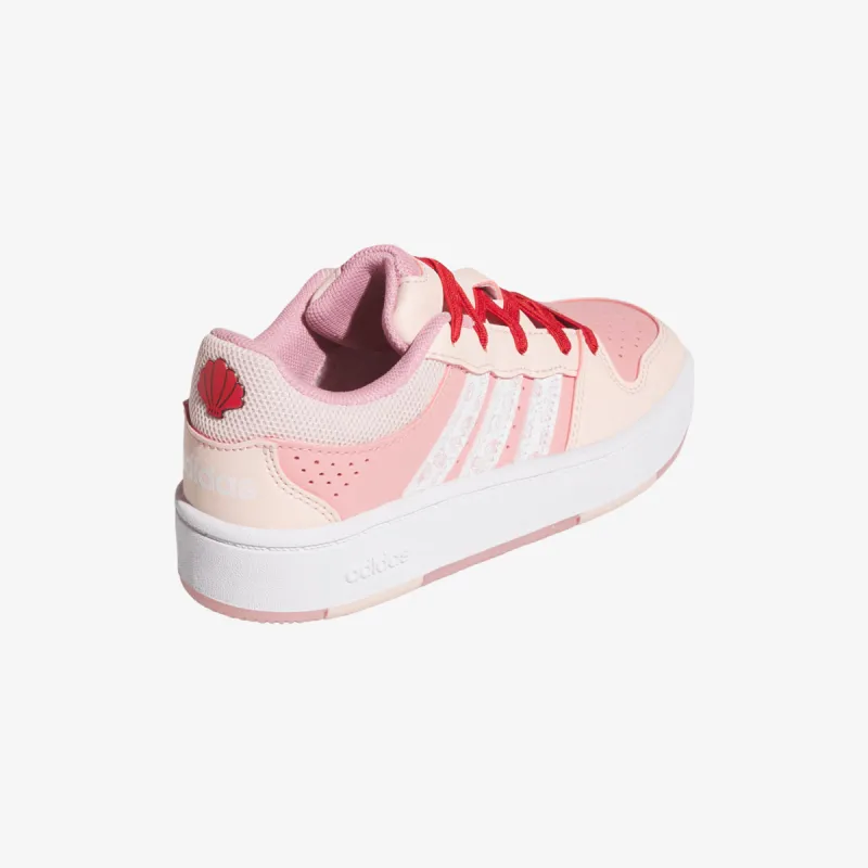 adidas Disney Princess 