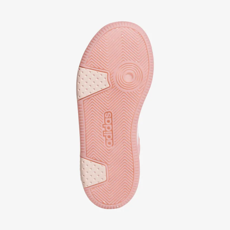 adidas Disney Princess 