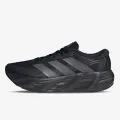adidas GALAXY 8 M 