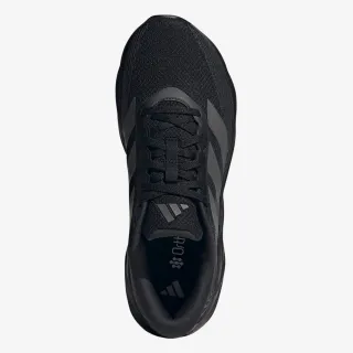 adidas GALAXY 8 M 