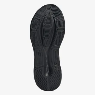 adidas GALAXY 8 M 