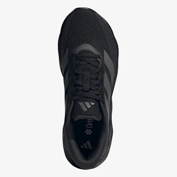 adidas GALAXY 8 M 