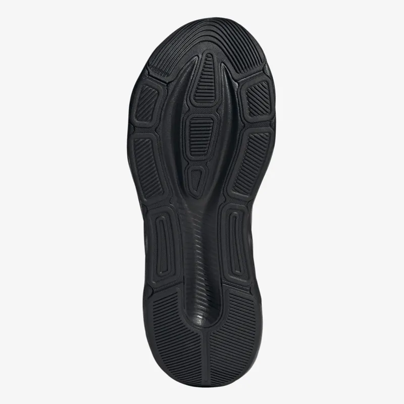 adidas GALAXY 8 M 