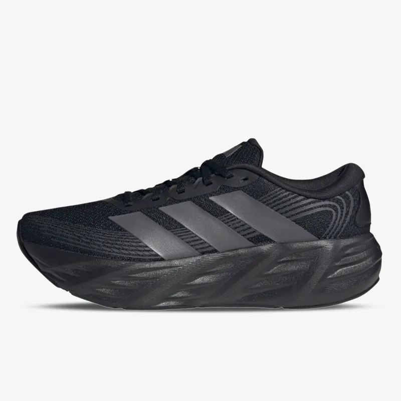 adidas GALAXY 8 M 