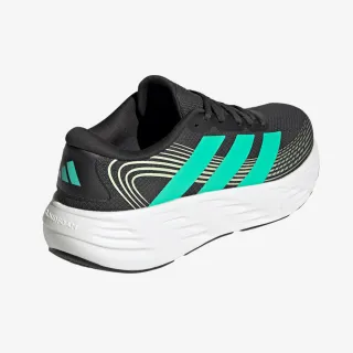 adidas GALAXY 8 M 