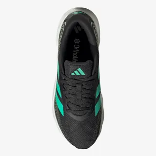adidas GALAXY 8 M 