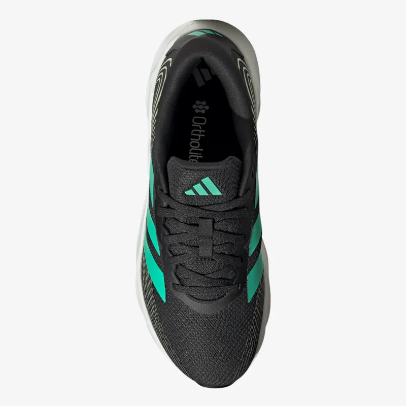 adidas GALAXY 8 M 