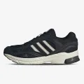 adidas SPIRITAIN 2000 