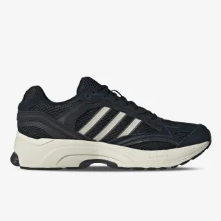adidas SPIRITAIN 2000 