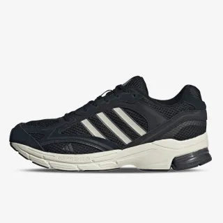 adidas SPIRITAIN 2000 