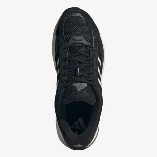 adidas SPIRITAIN 2000 