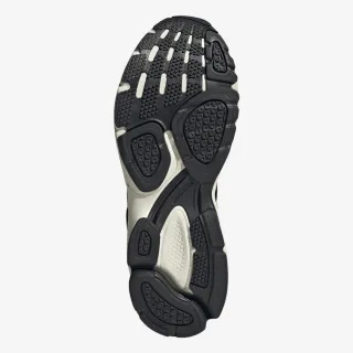 adidas SPIRITAIN 2000 
