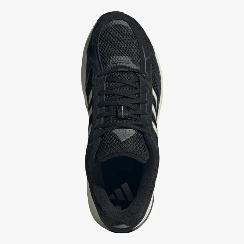 adidas SPIRITAIN 2000 