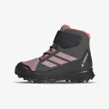 adidas TERREX SNOW CW K 