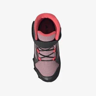 adidas TERREX SNOW CW K 