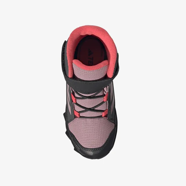 adidas TERREX SNOW CW K 