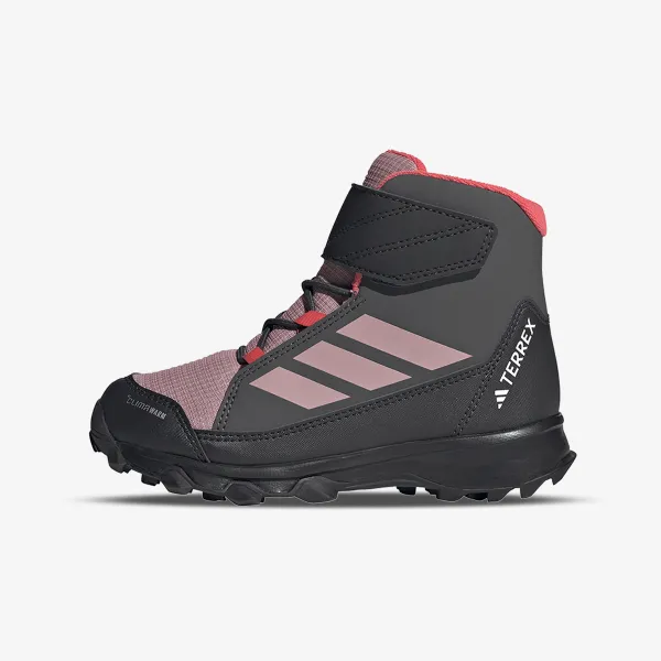 adidas TERREX SNOW CW K 