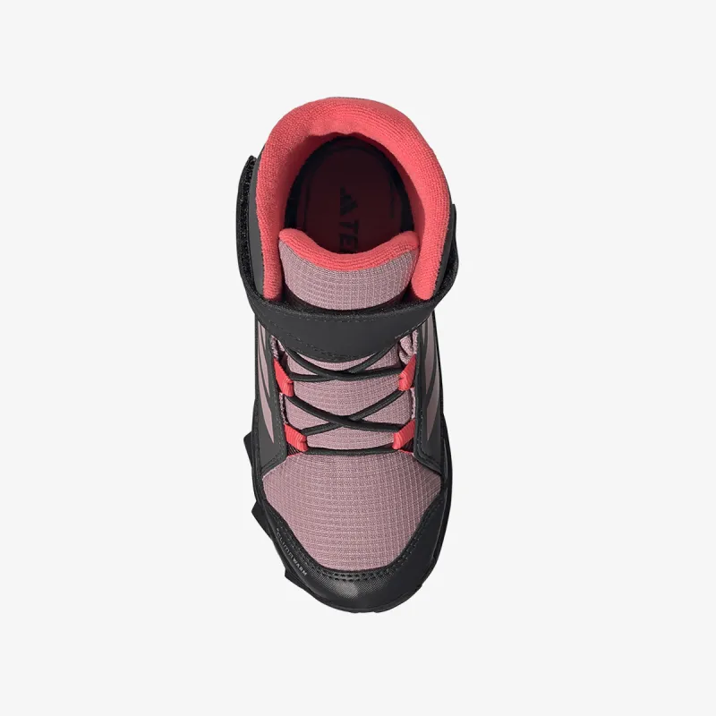 adidas TERREX SNOW CW K 