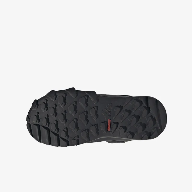 adidas TERREX SNOW CW K 