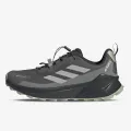 adidas TERREX TRAILMAKER 2 GTX SL 