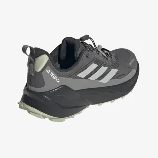 adidas TERREX TRAILMAKER 2 GTX SL 