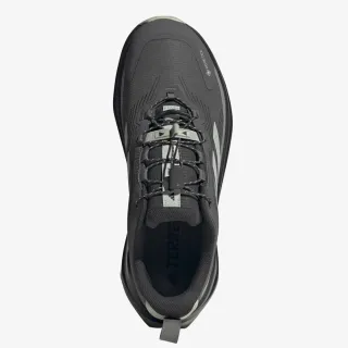 adidas TERREX TRAILMAKER 2 GTX SL 