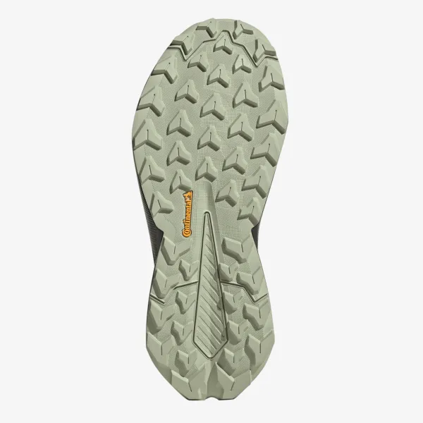 adidas TERREX TRAILMAKER 2 GTX SL 
