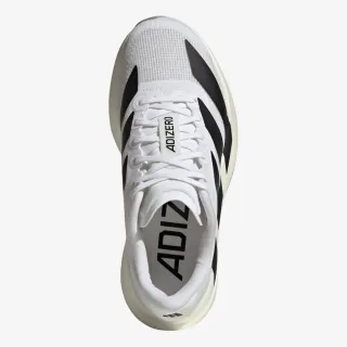 adidas adizero Evo SL J 
