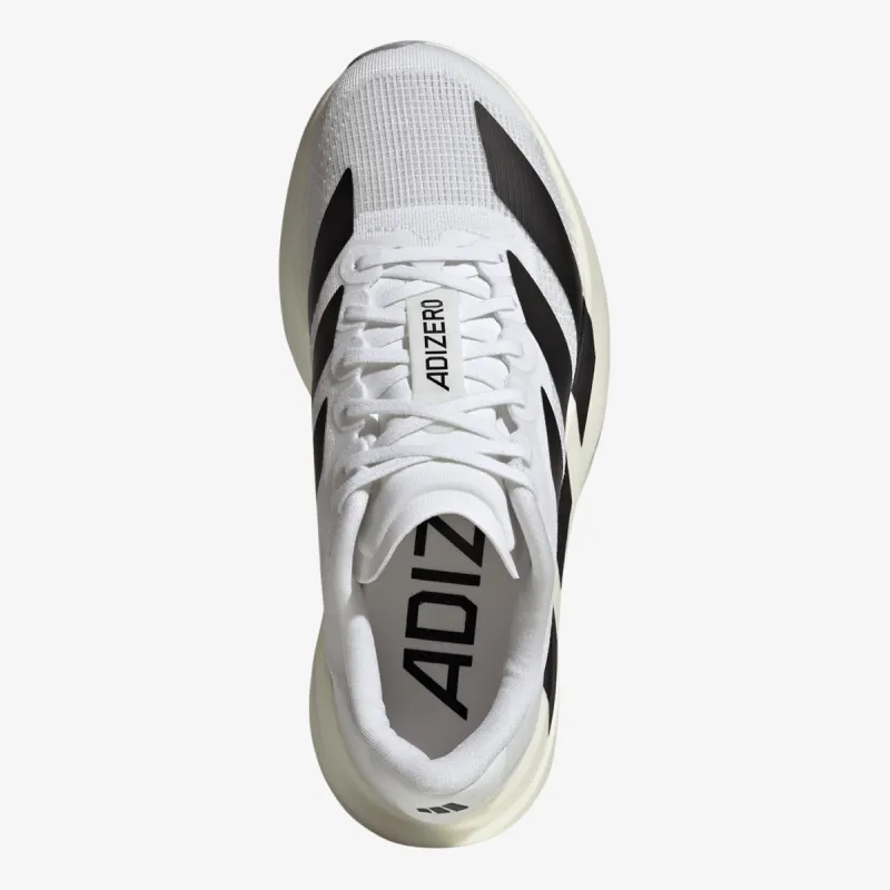 adidas adizero Evo SL J 