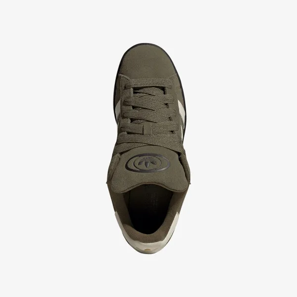 adidas CAMPUS 00s 