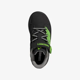 adidas Minecraft 