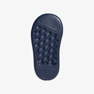 adidas GRAND COURT TOY STORY CF I 