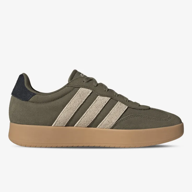 Adidas BARREDA 