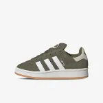 adidas CAMPUS 00s J 