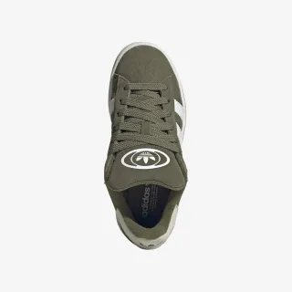 adidas CAMPUS 00s J 