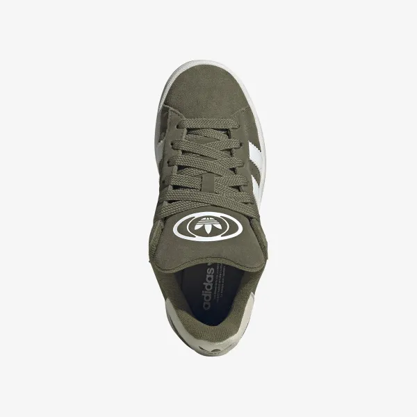 adidas CAMPUS 00s J 
