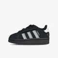 adidas CAMPUS 00s LED LIGHTS CF EL I 