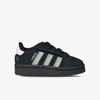 adidas CAMPUS 00s LED LIGHTS CF EL I 