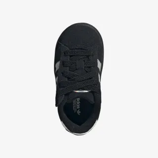 adidas CAMPUS 00s LED LIGHTS CF EL I 